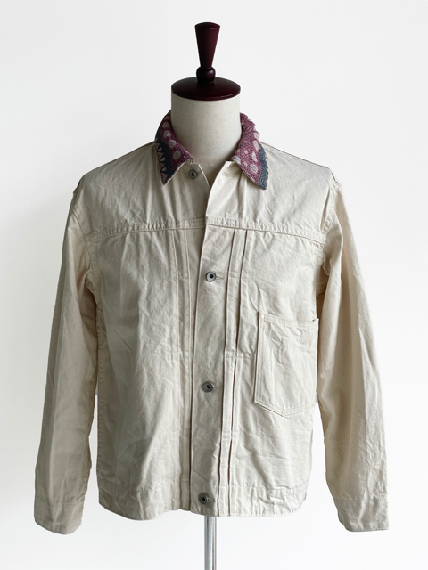 BRU NA BOINNE【ブルーナボイン】正規取り扱い店、通販可能 ON LINE